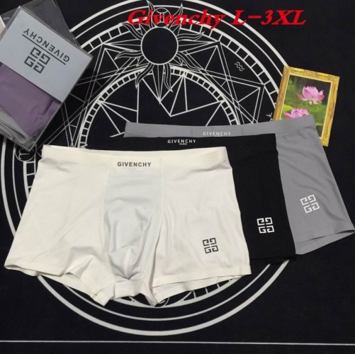 G.i.v.e.n.c.h.y. Underwear Men 1054