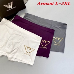 A.r.m.a.n.i. Underwear Men 1161