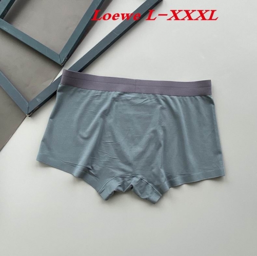 L.o.e.w.e. Underwear Men 1010