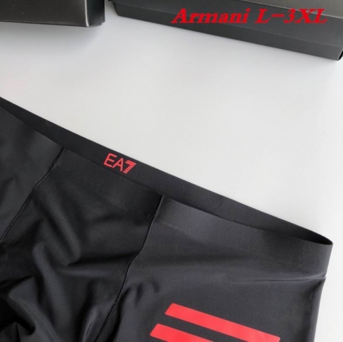 A.r.m.a.n.i. Underwear Men 1035