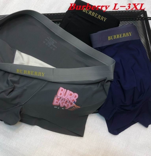 B.u.r.b.e.r.r.y. Underwear Men 1275