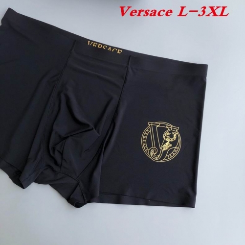 V.e.r.s.a.c.e. Underwear Men 1050
