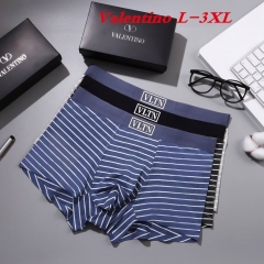 V.a.l.e.n.t.i.n.o. Underwear Men 1008