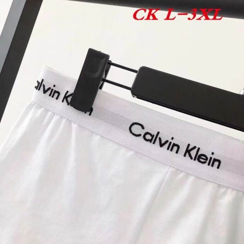 C.K. Underwear Men 1070