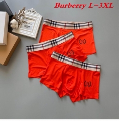B.u.r.b.e.r.r.y. Underwear Men 1067