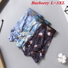 B.u.r.b.e.r.r.y. Underwear Men 1312