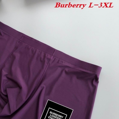 B.u.r.b.e.r.r.y. Underwear Men 1192