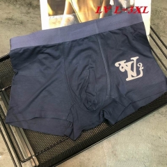 L..V.. Underwear Men 1284