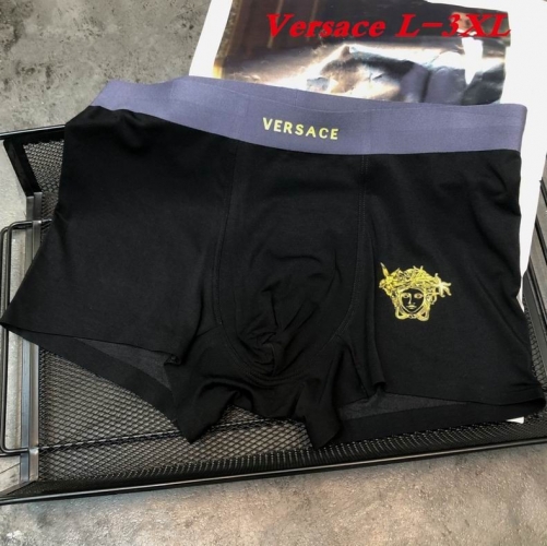 V.e.r.s.a.c.e. Underwear Men 1144