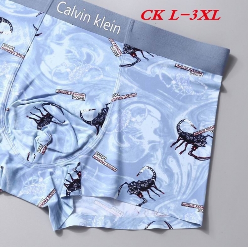 C.K. Underwear Men 1185