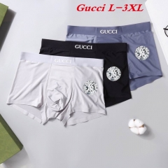 G.u.c.c.i. Underwear Men 1383