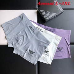 A.r.m.a.n.i. Underwear Men 1190