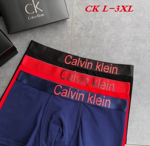 C.K. Underwear Men 1164