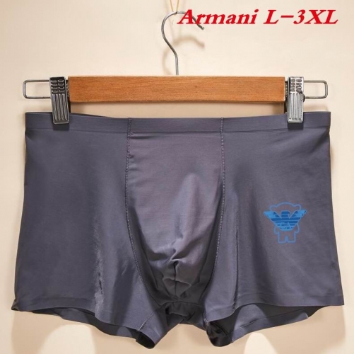 A.r.m.a.n.i. Underwear Men 1254