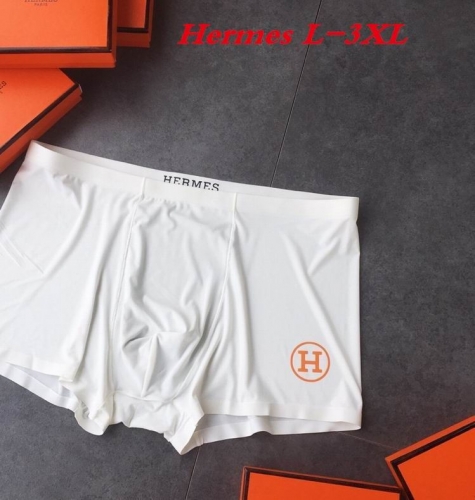 H.e.r.m.e.s. Underwear Men 1024