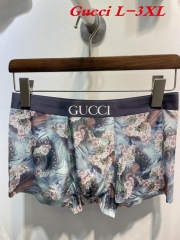 G.u.c.c.i. Underwear Men 1061