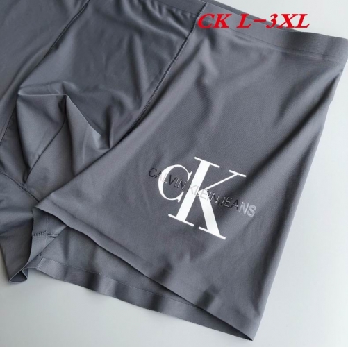 C.K. Underwear Men 1151