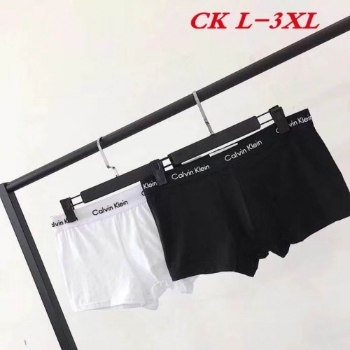 C.K. Underwear Men 1073