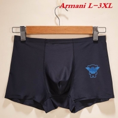 A.r.m.a.n.i. Underwear Men 1253