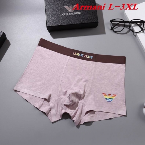 A.r.m.a.n.i. Underwear Men 1151