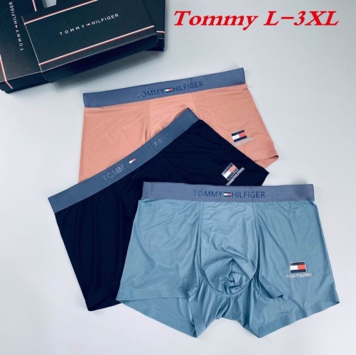 T.o.m.m.y. Underwear Men 1021