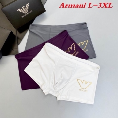 A.r.m.a.n.i. Underwear Men 1162