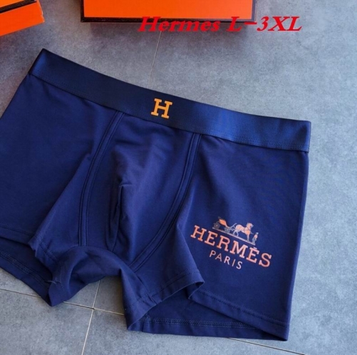 H.e.r.m.e.s. Underwear Men 1058