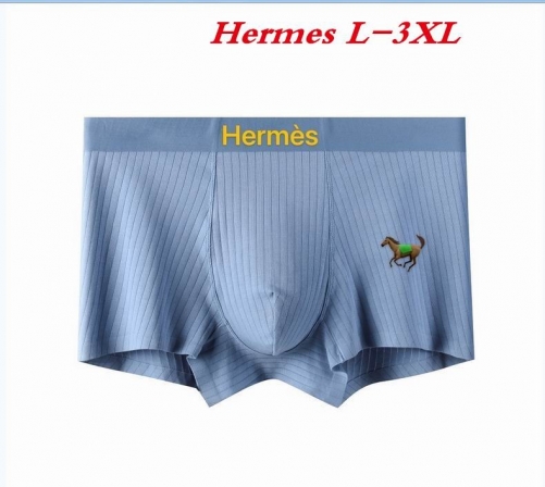 H.e.r.m.e.s. Underwear Men 1238