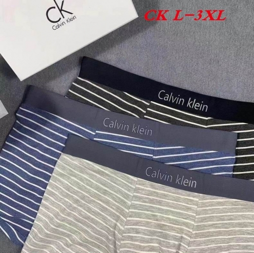 C.K. Underwear Men 1097