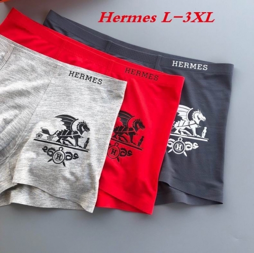 H.e.r.m.e.s. Underwear Men 1118