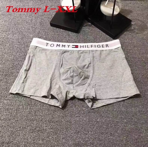 T.o.m.m.y. Underwear Men 1015