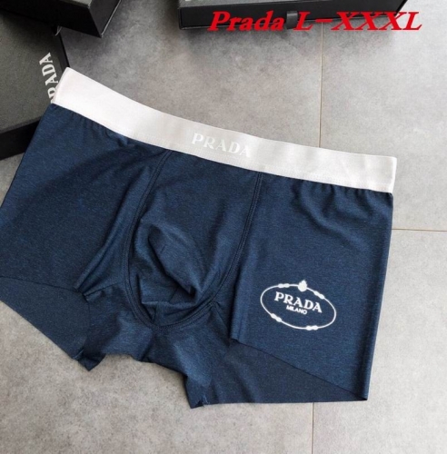 P.r.a.d.a. Underwear Men 1097