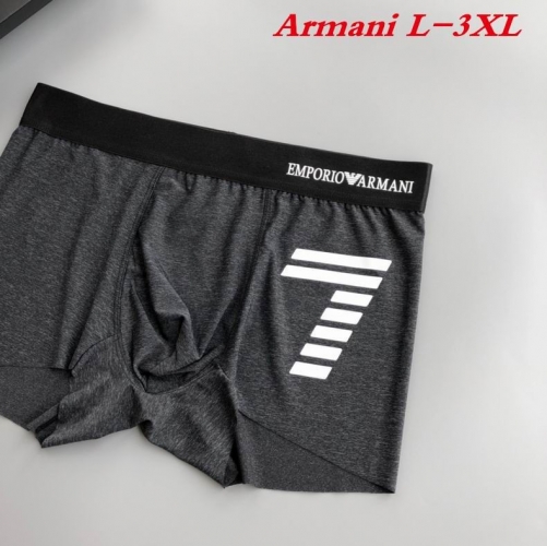 A.r.m.a.n.i. Underwear Men 1115