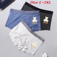 D.i.o.r. Underwear Men 1199