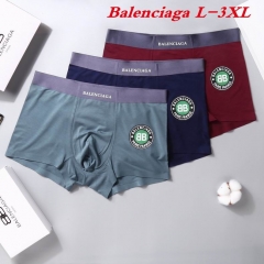 B.a.l.e.n.c.i.a.g.a. Underwear Men 1042