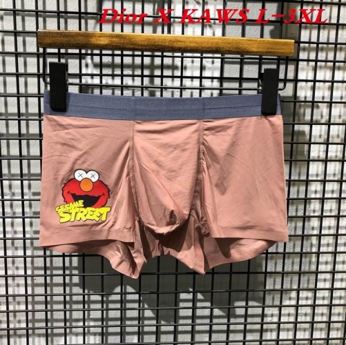 D.i.o.r. Underwear Men 1227