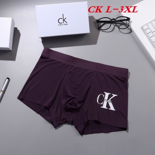 C.K. Underwear Men 1062