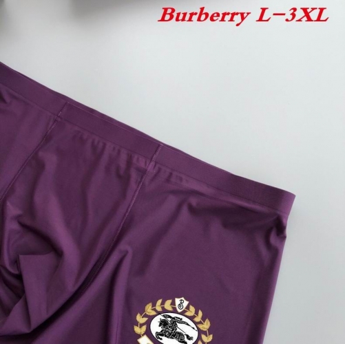 B.u.r.b.e.r.r.y. Underwear Men 1199