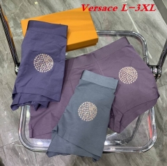 V.e.r.s.a.c.e. Underwear Men 1025