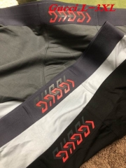 G.u.c.c.i. Underwear Men 1066