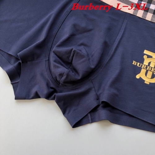 B.u.r.b.e.r.r.y. Underwear Men 1251