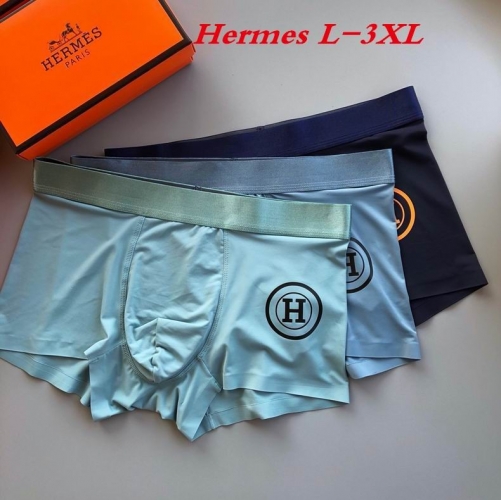 H.e.r.m.e.s. Underwear Men 1100