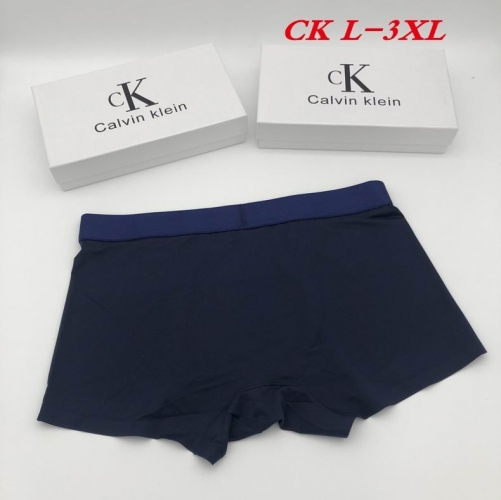 C.K. Underwear Men 1145