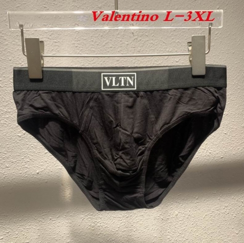 V.a.l.e.n.t.i.n.o. Underwear Men 1012