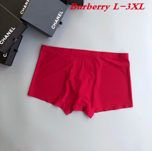 B.u.r.b.e.r.r.y. Underwear Men 1091