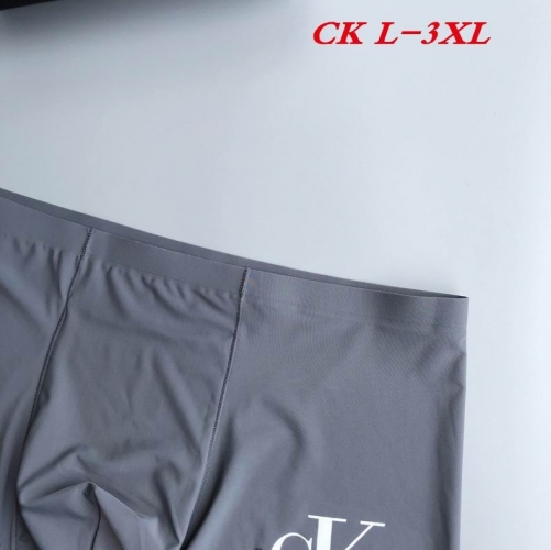 C.K. Underwear Men 1150