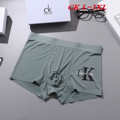 C.K. Underwear Men 1060