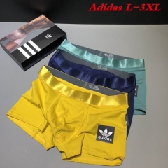 A.d.i.d.a.s. Underwear Men 1030