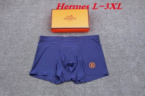 H.e.r.m.e.s. Underwear Men 1192