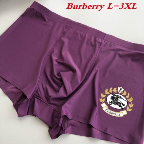 B.u.r.b.e.r.r.y. Underwear Men 1200